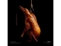 家鄉(xiāng)冬日打卡！暖心家常菜配5萬元補(bǔ)貼，暖透老鄉(xiāng)心