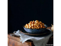 南充有什么好吃的推薦