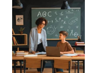 高中生假期提升攻略：16位名師網(wǎng)課推薦及高效學(xué)習(xí)工具