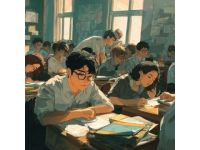 河南2025年高考分數的十大困惑