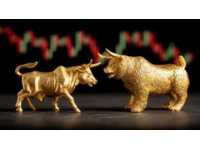 場內(nèi)與場外基金交易差異解析，基金常識詳解