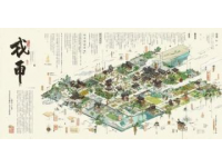 七上地理期中考試高分攻略詳解