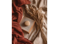 中醫(yī)視角下的肺結(jié)核防治知識(shí)