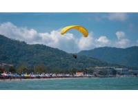 去三亞五天游的必備指南