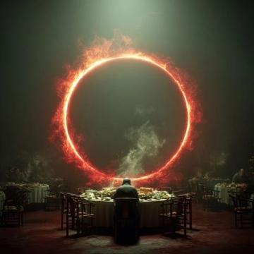 上上謙火鍋大幅收縮,明星餐飲光環褪色!