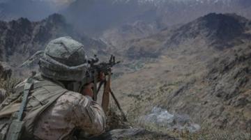 癌癥治療中的“隔山打虎”現象:遠端效應揭秘與展望