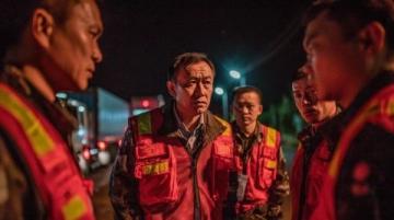 廈門舉辦兩岸救援隊急救常識培訓，提升公眾應急救護技能