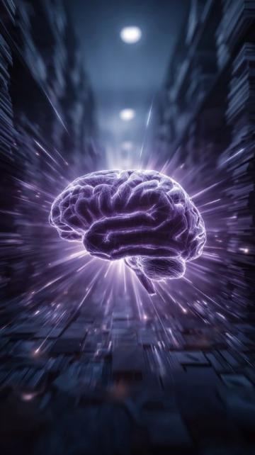 腦中積累的知識,難以轉化為實際應用。