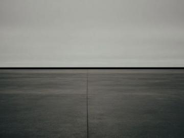 揭秘貸款市場報價利率(LPR):影響與解析