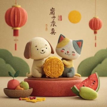 國慶8天假(國慶中秋8天假應如何安排)