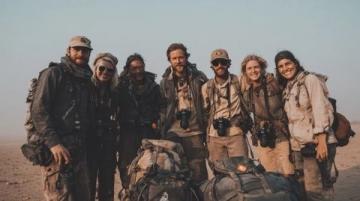 癌癥治療中的“隔山打虎”現象:遠端效應揭秘與展望