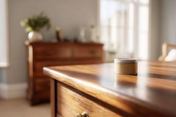 櫥柜封邊常識知多少?