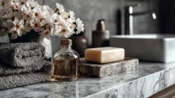 家居裝修必看：防水細節決定成敗，不可忽視！