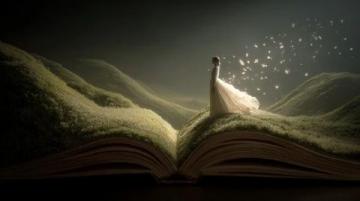 你對詩和遠方的理解是什么?