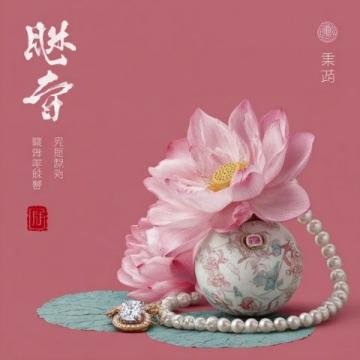 11月景德鎮(zhèn)逛吃全攻略住進景見禮，把瓷都秋意裝進口袋