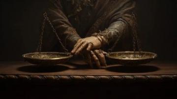 五律·秋夜餐味邱曉輝