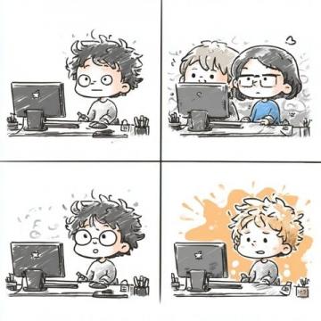 寶媽們注意了!一不小心,3歲小孩被嚴重燙傷...