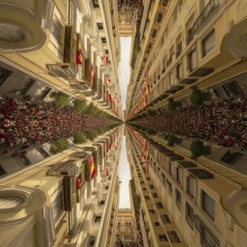 五一假期逃離人潮：揭秘6個驚艷冷門小眾城市之旅