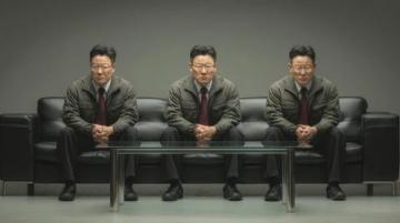 淺談一飯封神中的三個代表性選手