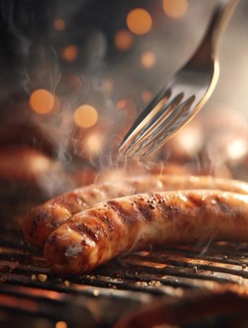 又又又又來了!又又美食文案