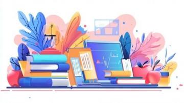 化學(xué)高考知識(shí)點(diǎn)全面總結(jié)與復(fù)習(xí)指南