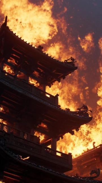 濟南icon火了！這個標題像一把鑰匙，打開了一扇通往人性溫暖的門,那天深夜