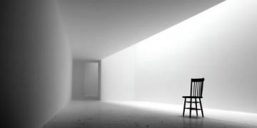 揭秘貸款市場報價利率（LPR）：影響與解析