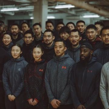 直擊!上港全隊今日下午2點飛抵河北保定