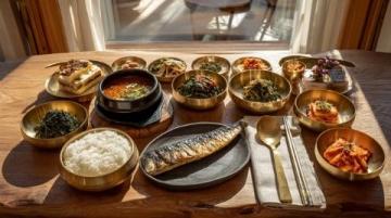 廣漢一日游攻略:從早點到晚餐,所有食材都在這里