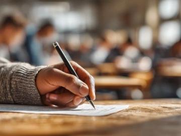 高一英語(yǔ)規(guī)劃借高考真題,啟高效學(xué)習(xí)