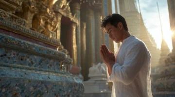 曼谷四面佛拜法攻略:還愿地點、交通及美食推薦