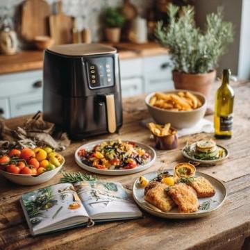 九款超下飯家常菜譜,簡單易學不踩雷