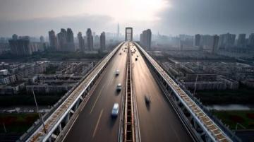 沈陽人國慶直達武漢,輕松游玩九省通衢交通樞紐城