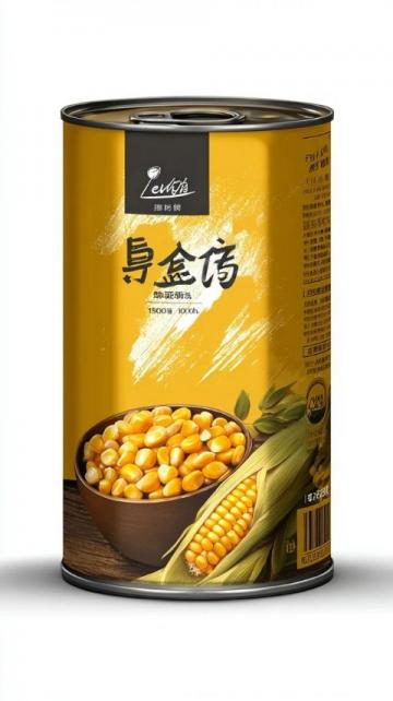 蘭州美食之灰豆子(美食灰)