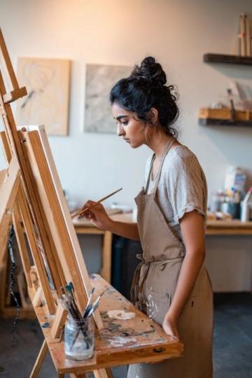 成都藝考文化集訓選機構的關鍵要點