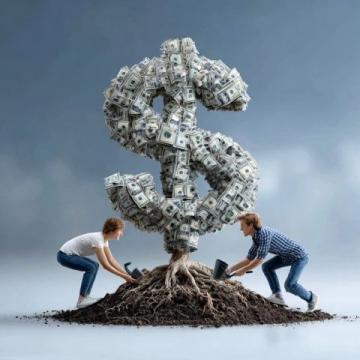 金錢(qián)樹(shù)養(yǎng)護(hù)技巧(金錢(qián)樹(shù)養(yǎng)護(hù)技巧詳解)