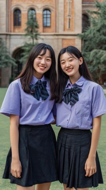 成都高三藝體生文化課補習機構，高考沖刺輔導機構,全程陪伴助力你順利闖關高考