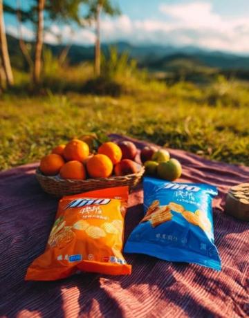 平潭美食指南：必嘗的地方特色小吃