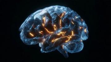 腦中積累的知識,難以轉化為實際應用。