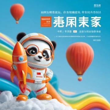 五一旅游寶典:2025年熱門景點精選、小眾秘境探索與實用攻略分享