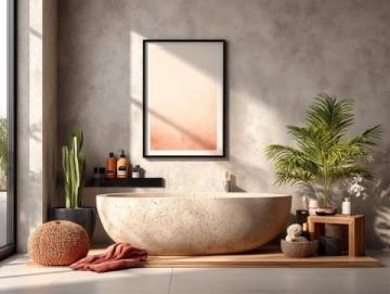 家居裝修必看：防水細節決定成敗，不可忽視！