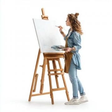 美術集訓該何時開始準備?過來人告訴你怎樣規劃更合理!