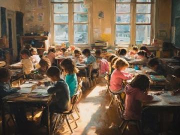 在當前教育環境下,如何有效提升英語基礎薄弱學生的課堂參與度和學習效果