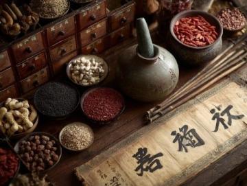 安陽(yáng)小吃大全,七朝古都的飲食文化美食攻略