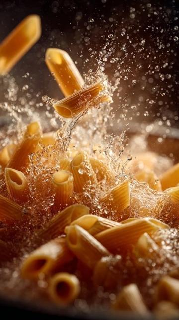 朋友圈照片變清晰(如何把美食照片變清晰)