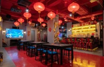 這家北京必吃榜粵菜小館,又開新店啦!