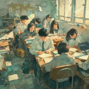 高一英語(yǔ)規(guī)劃借高考真題,啟高效學(xué)習(xí)