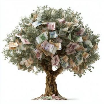 金錢(qián)樹(shù)養(yǎng)護(hù)技巧(金錢(qián)樹(shù)養(yǎng)護(hù)技巧詳解)