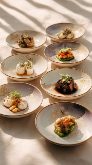 重慶美食攻略:十大必嘗特色小吃,錯過等于白來!