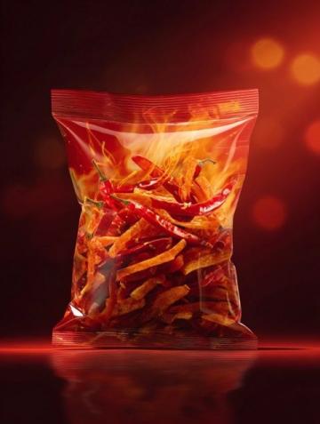 濟南寬厚里探店|來濟南旅游必吃的小吃都在這里啦!